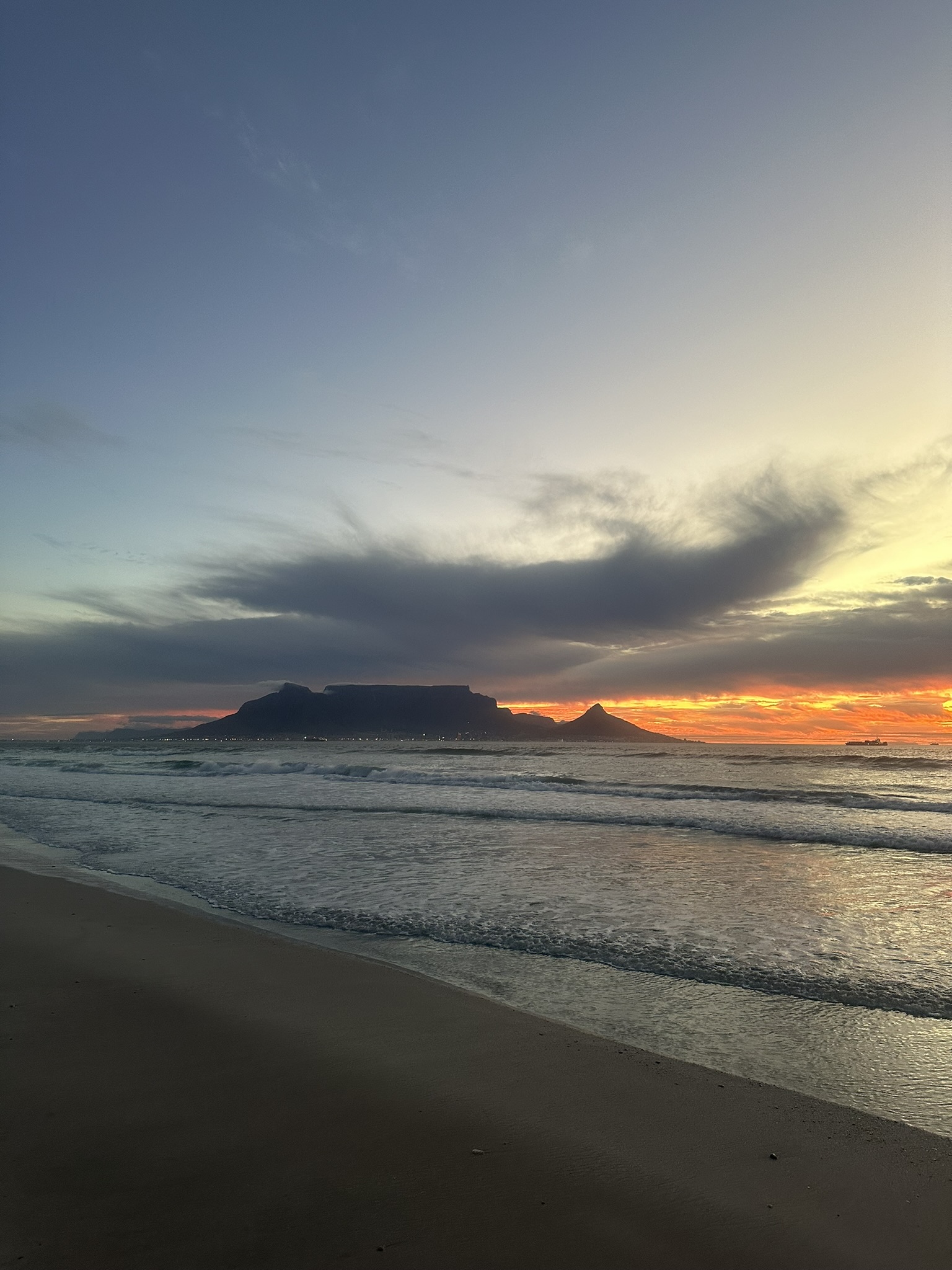 South Africa - Image 857